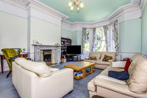 Photo 21- click for photo gallery